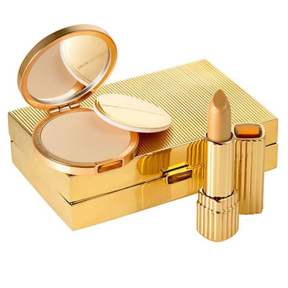 Tom Ford Other - Rare Tom Ford Estee Lauder The Minaudiere